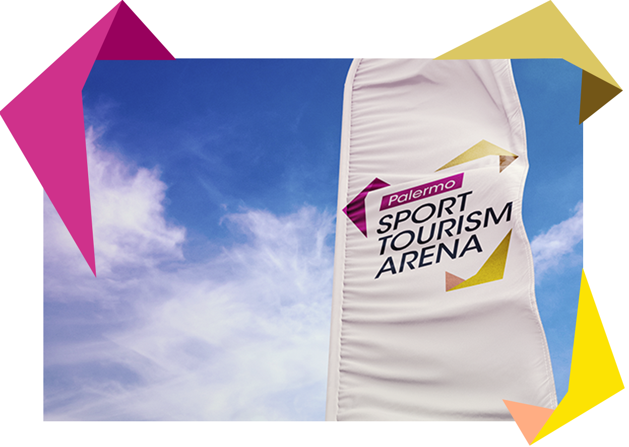 Sport Tourism Arena - Village